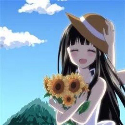 戚薇梦回夏友善